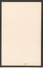 k.k. naturhistorisches Hofmuseum, Intendanzakten 1885-1896 (Hauer), Aktenzahl Z.247.a/1887, Seite 6